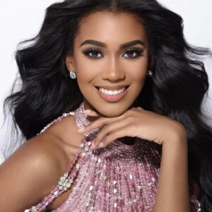 Silk Course Luxury Extensions by Elle Salon