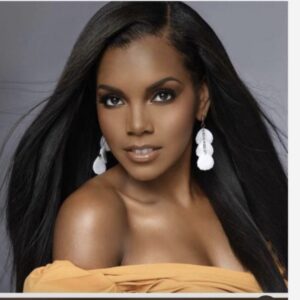 Elle Luxury Extensions Sleek Straight