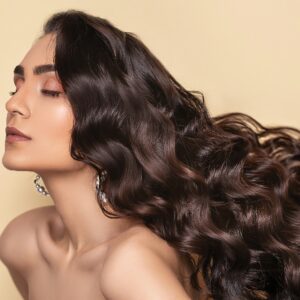 Elle Luxury Extensions Wave