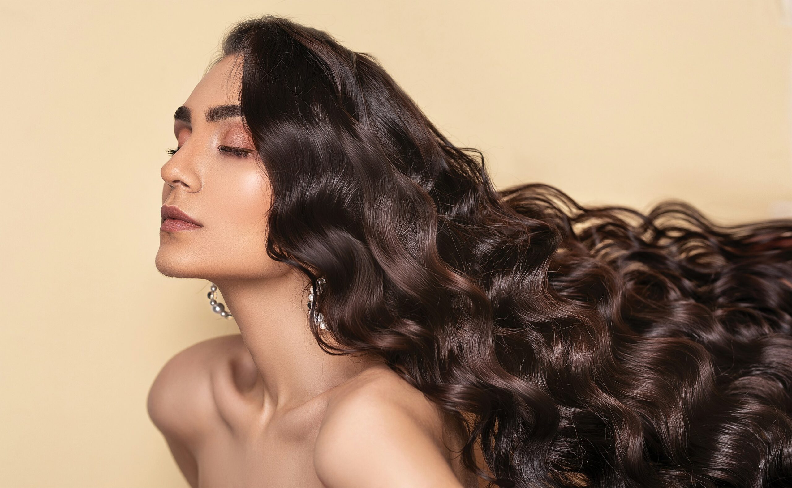 Elle Luxury Extensions Wave